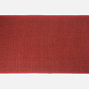 Ковролин VM Carpet Barrakuda 9361 Red  | FLOORDEALER
